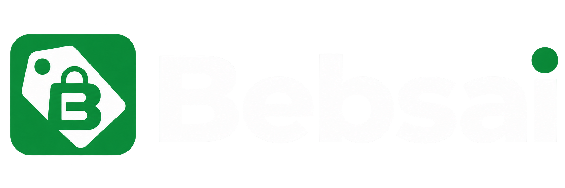 Bebsai