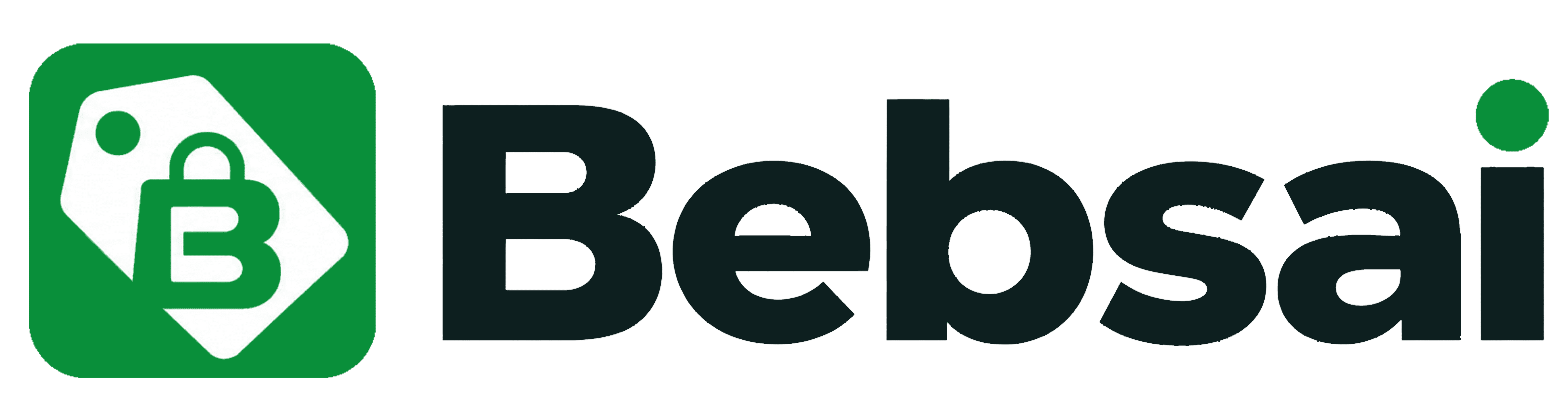 Bebsai